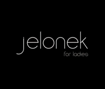 Jelonek