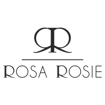 Rosa Rosie
