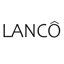 LANCO
