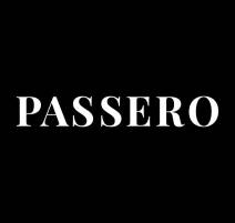 Passero