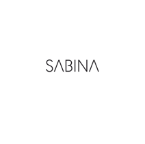 SABINA