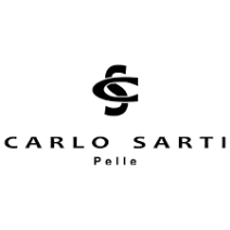 Carlo Sarti